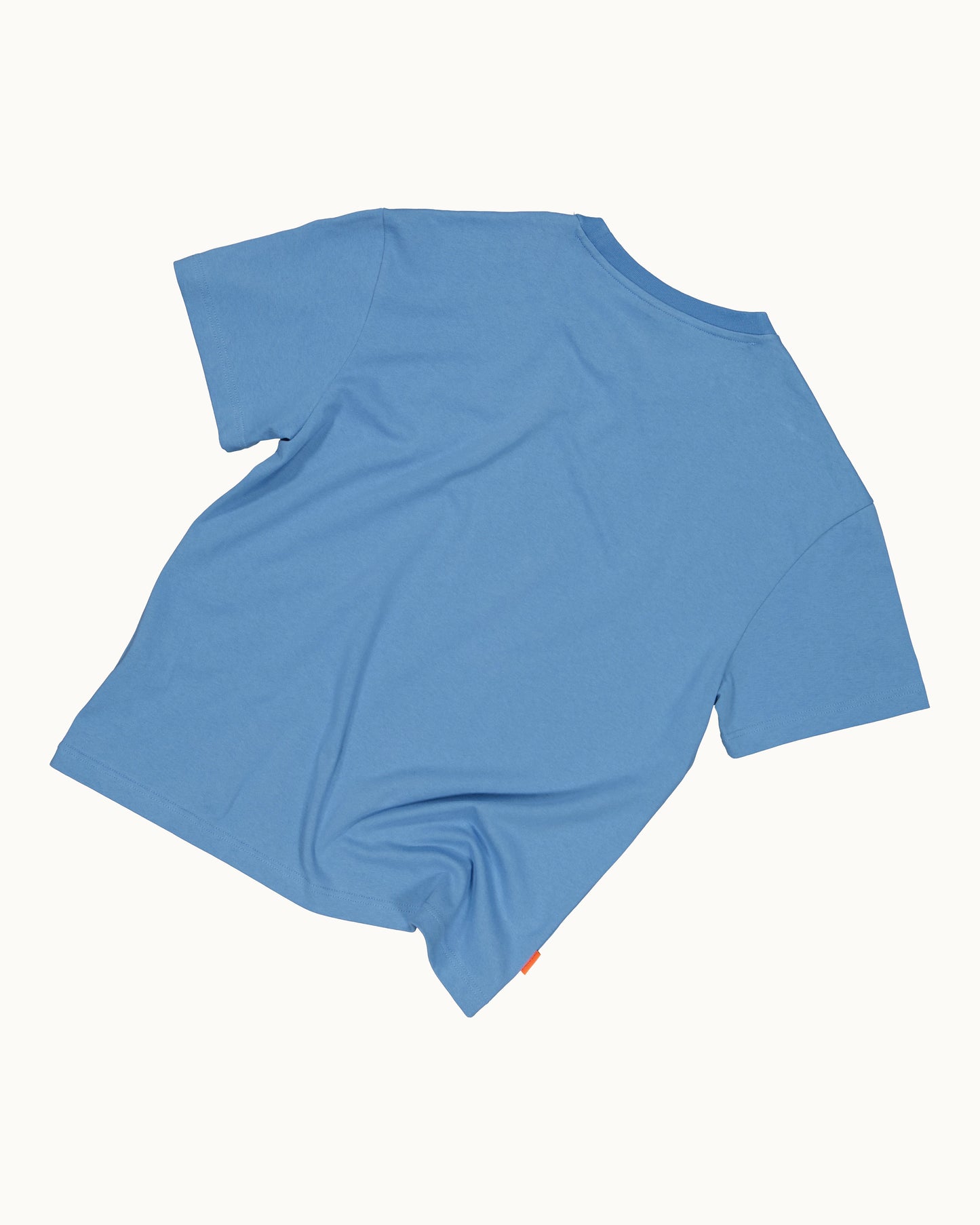 TEE SHIRT UTILE