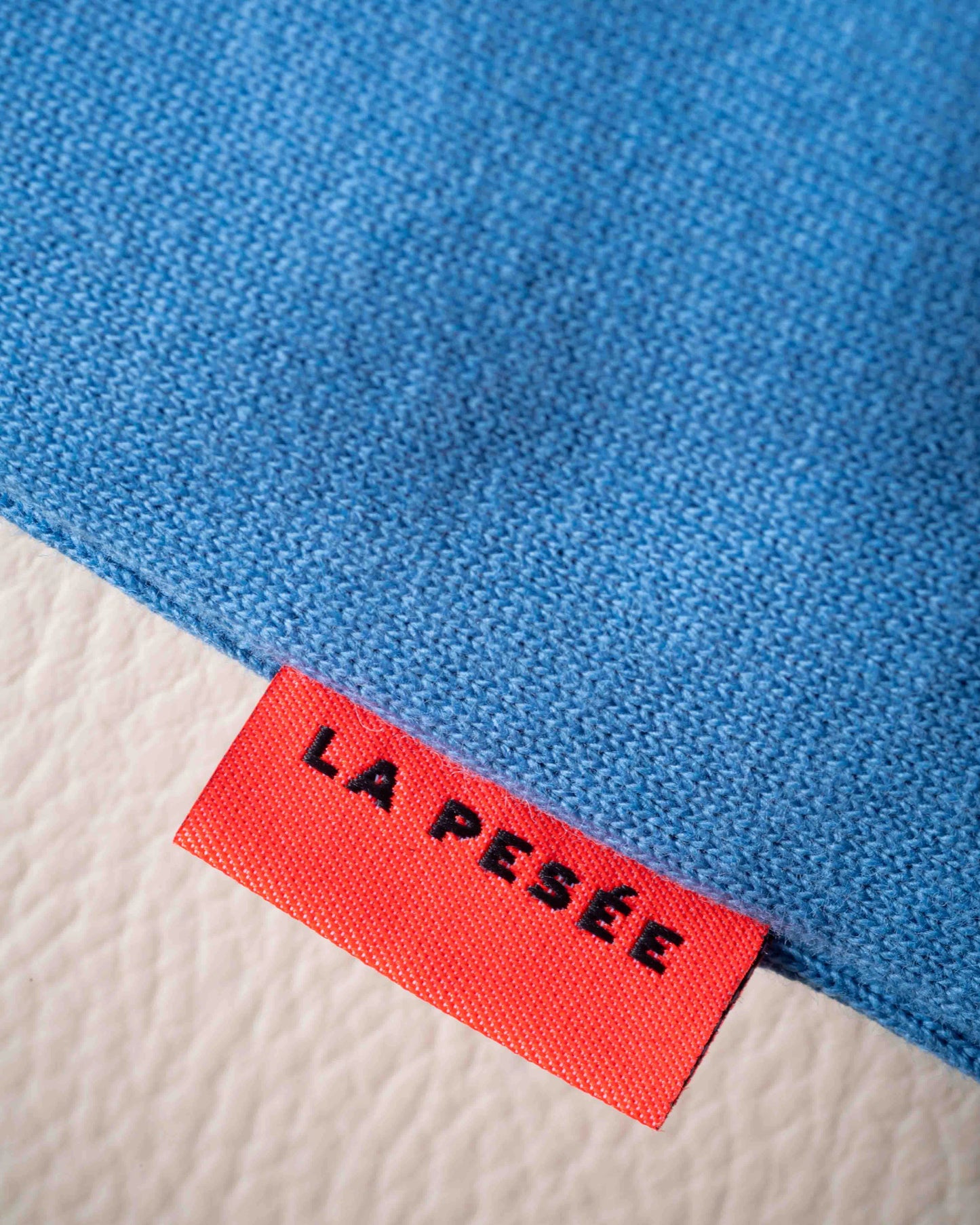 TEE SHIRT UTILE