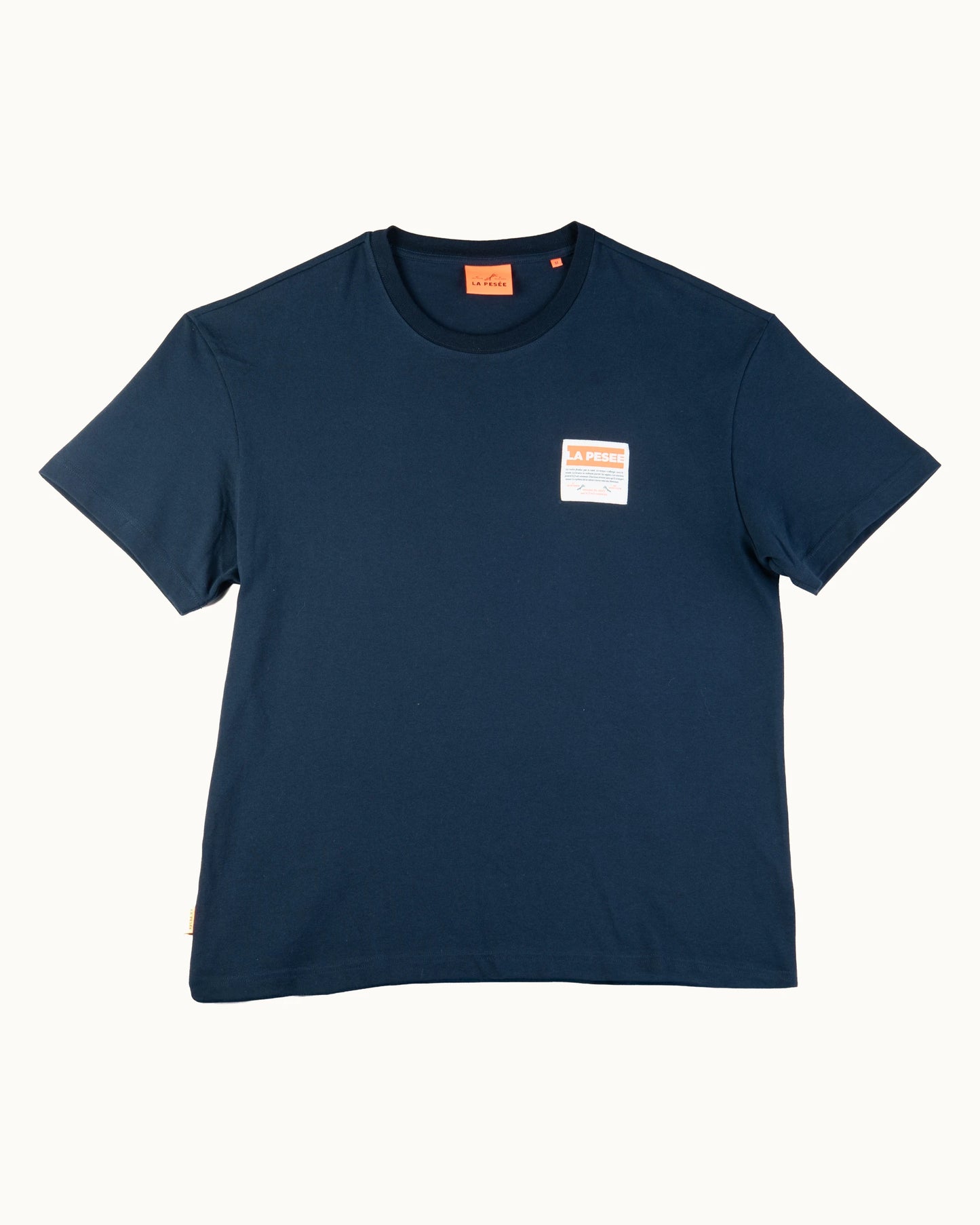 TEE SHIRT UTILE