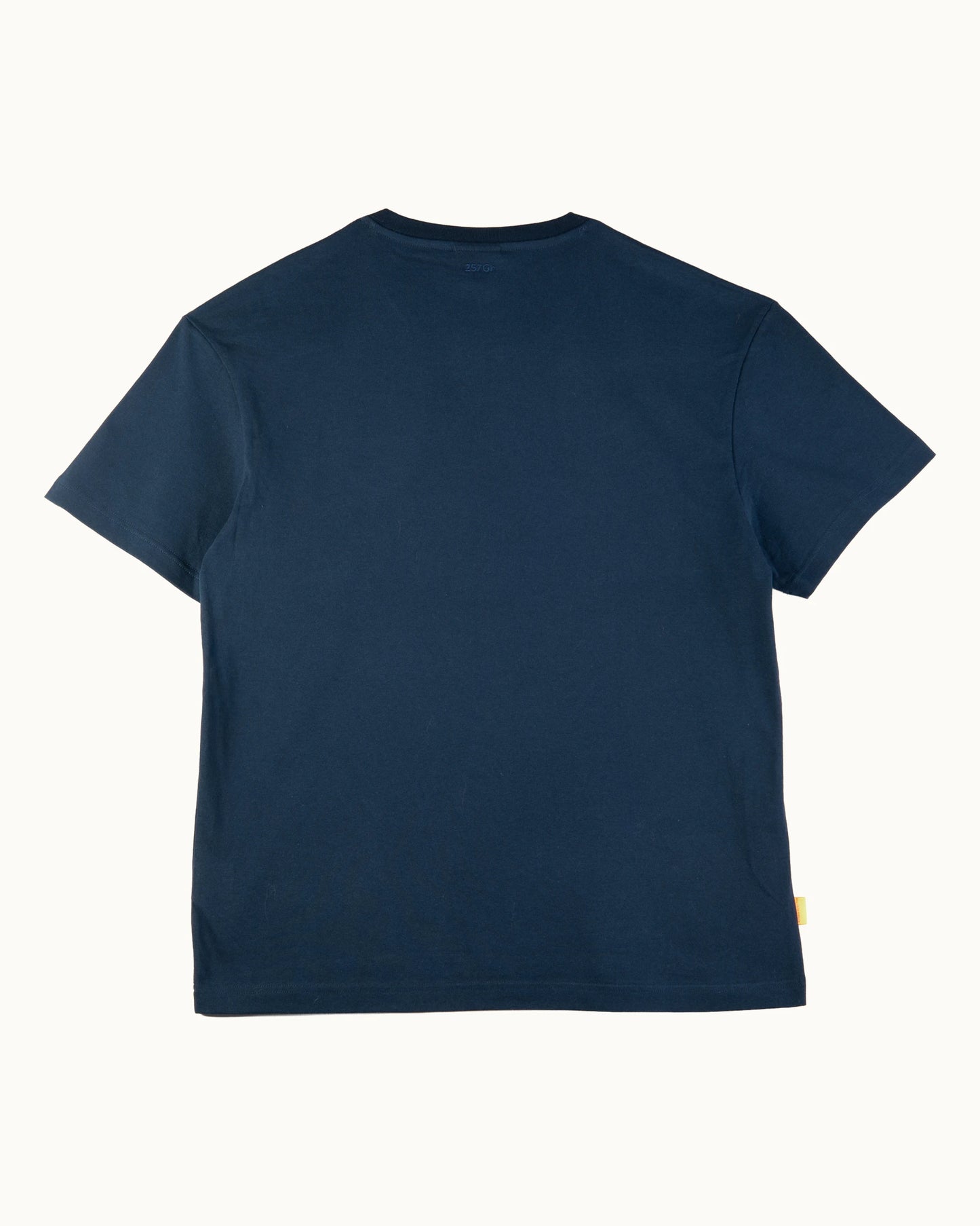 TEE SHIRT UTILE