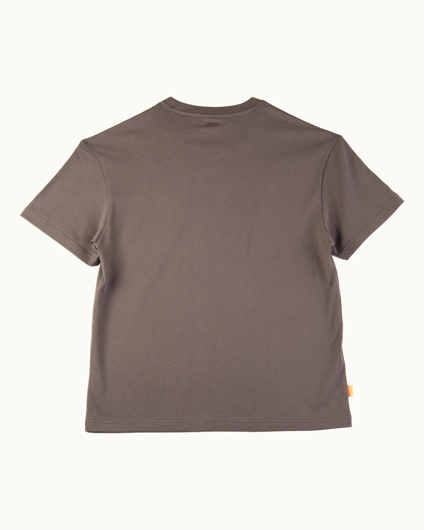 TEE SHIRT UTILE