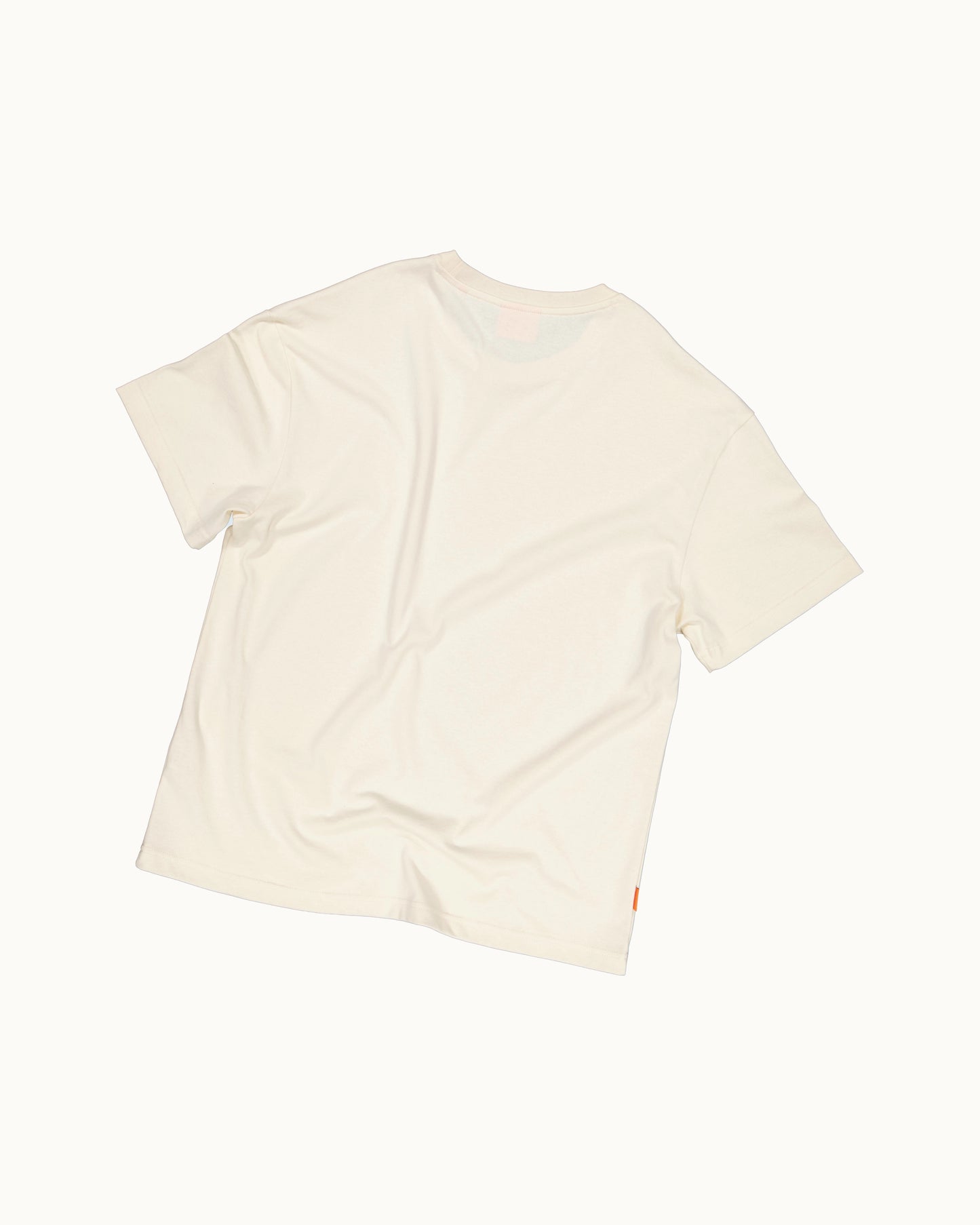 TEE SHIRT UTILE
