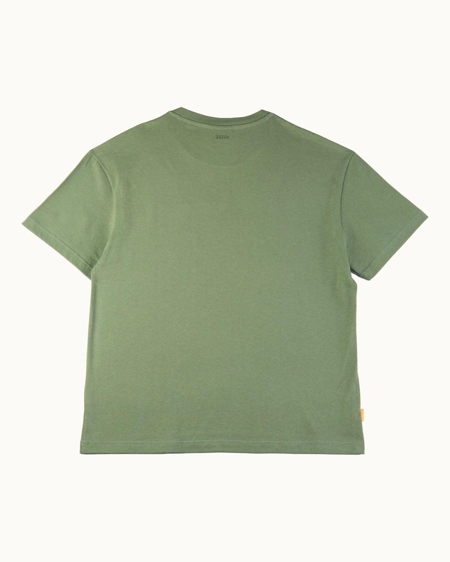TEE SHIRT UTILE