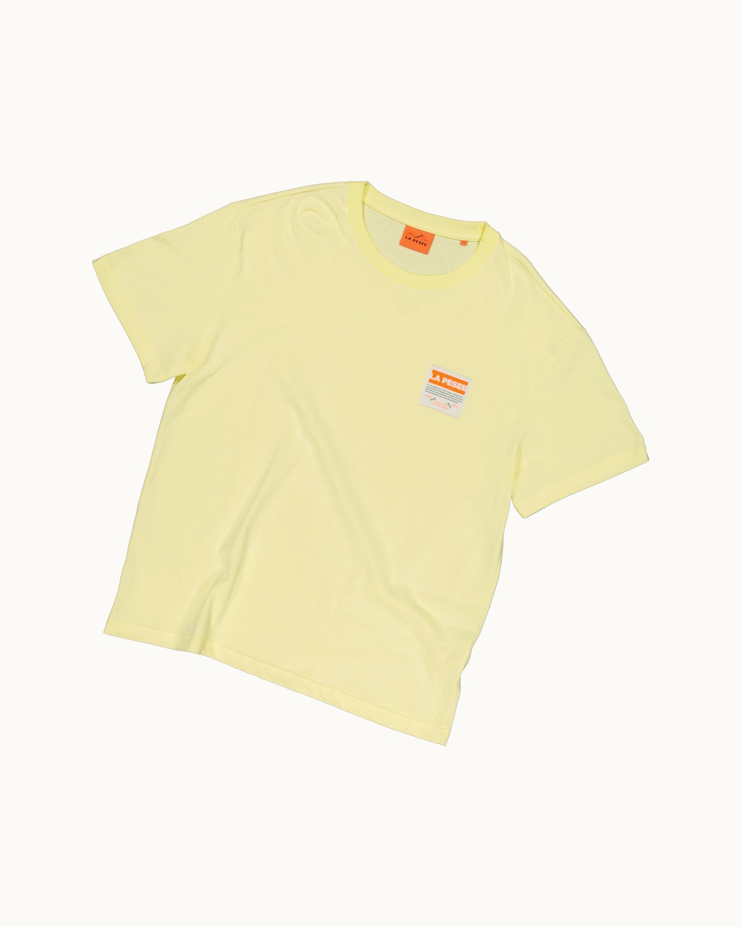 TEE SHIRT UTILE