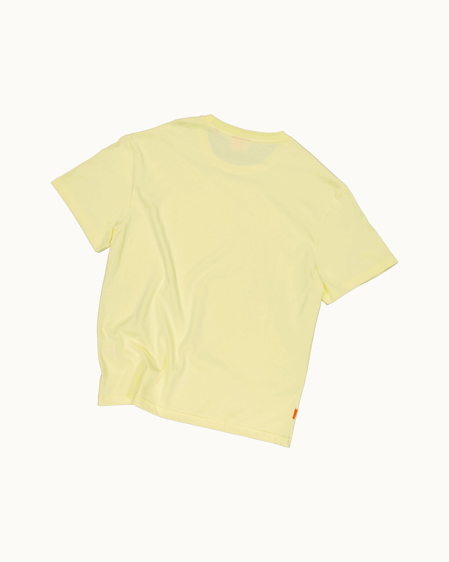 TEE SHIRT UTILE
