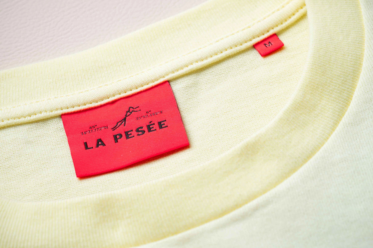 TEE SHIRT UTILE