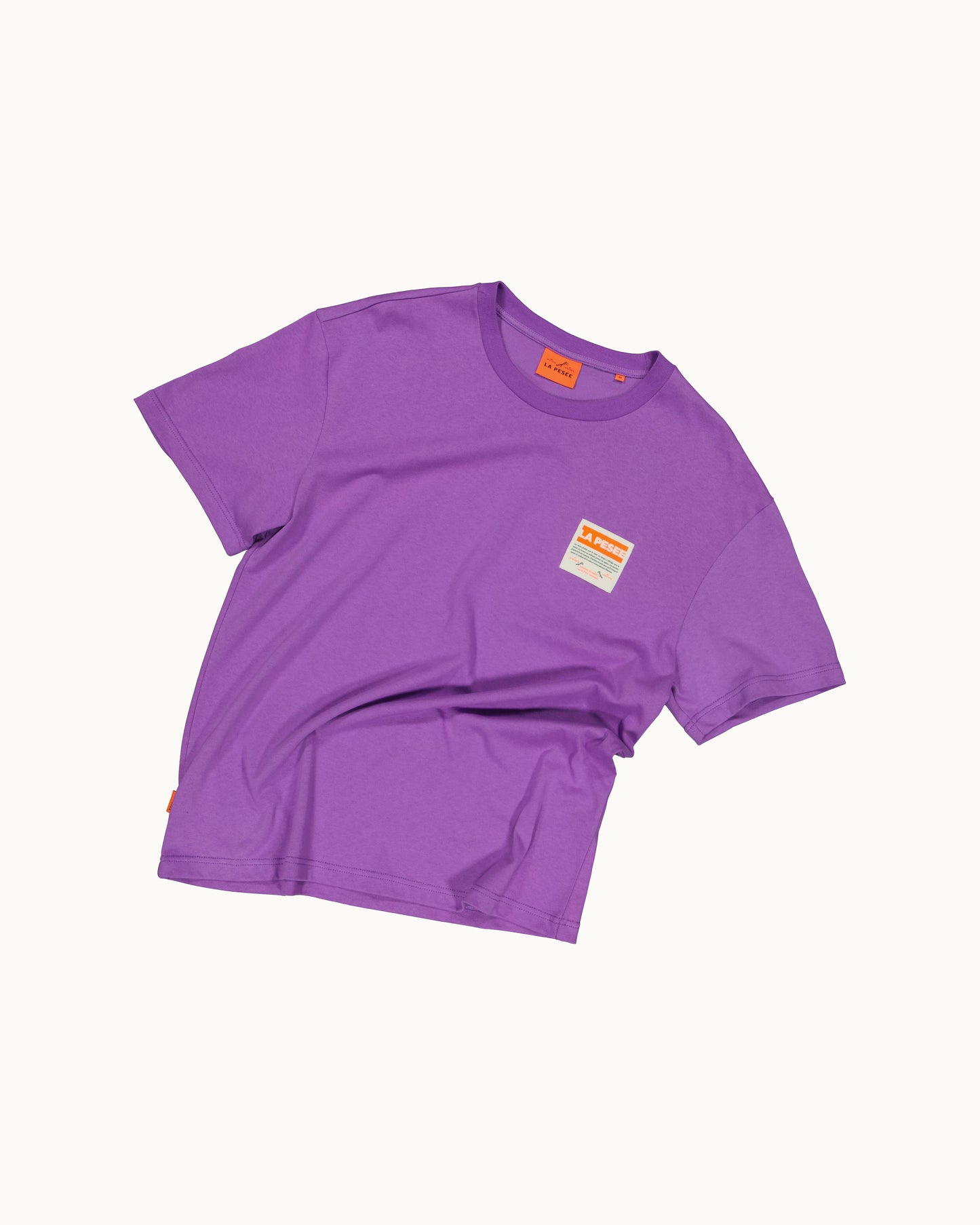 TEE SHIRT UTILE