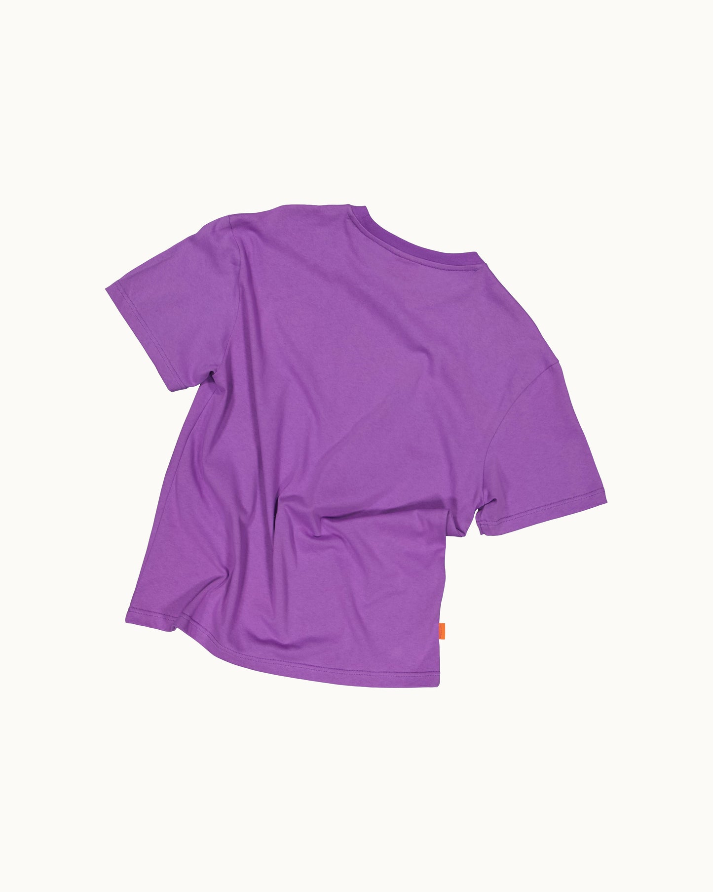 TEE SHIRT UTILE