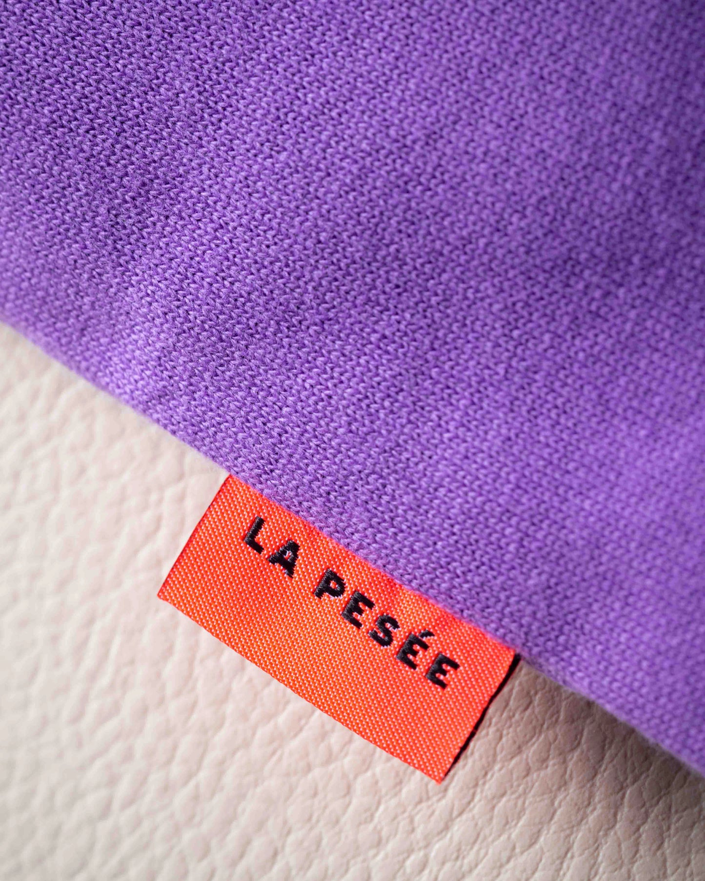 TEE SHIRT UTILE