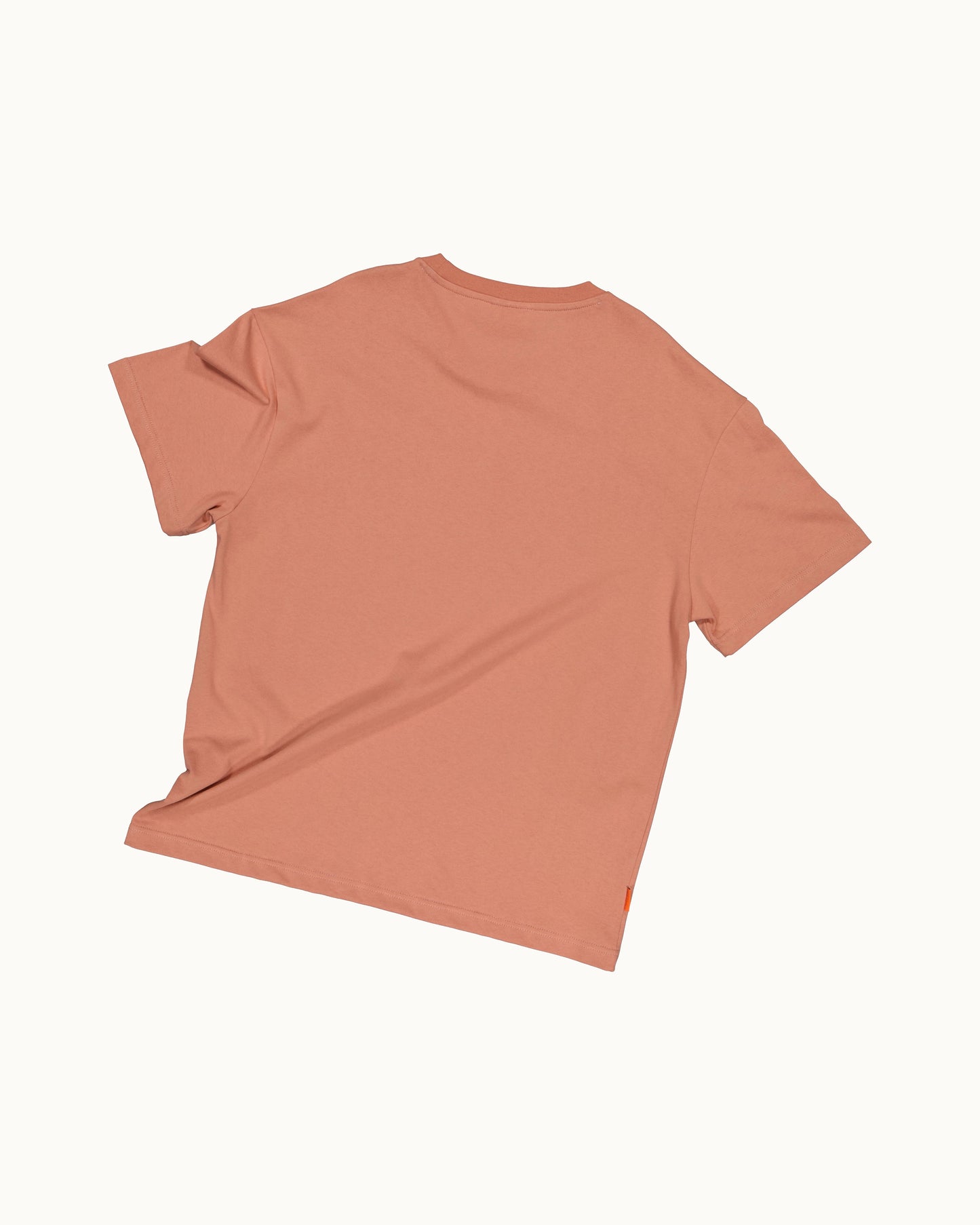 TEE SHIRT UTILE
