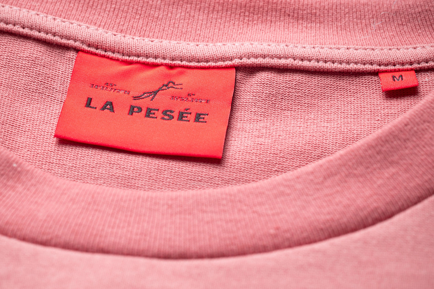 TEE SHIRT UTILE